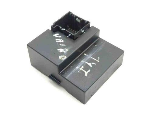 Electronic module PORSCHE CAYENNE (92A) 3.0 Diesel | BP28898193M83 - Image 7