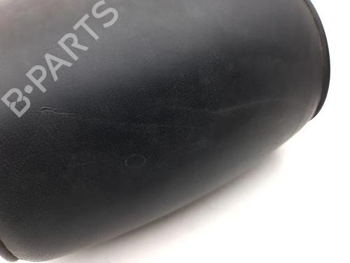 Headrest MASERATI QUATTROPORTE V 4.2 | BP28874432I31 - Image 6
