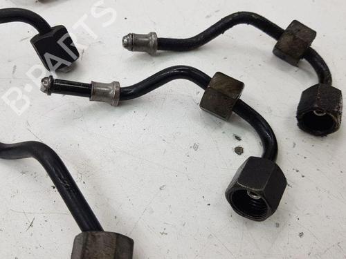 Pipe MERCEDES-BENZ R-CLASS (W251, V251) R 320 CDI 4-matic (251.022, 251.122) | BP28903964M125