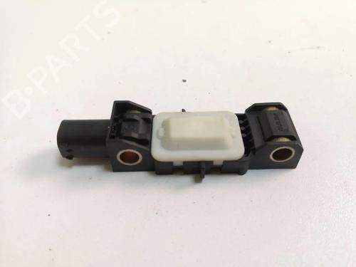 Electronic sensor CHRYSLER 300C (LX, LE) 3.0 CRD | BP36064753M84 - Image 4