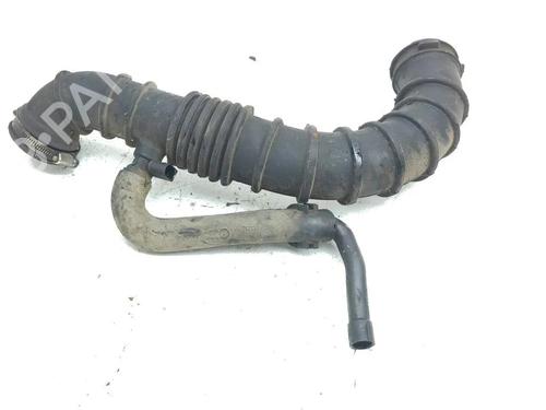 Pipe CHRYSLER PT CRUISER (PT_) 2.2 CRD | BP36063375M125 - Image 7