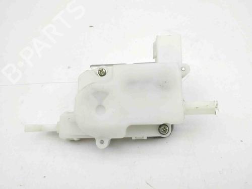 Sentrallåsmotor tankluke HONDA ACCORD VIII (CU) 2.2 i-DTEC (CU3) (150 hp) 28872941