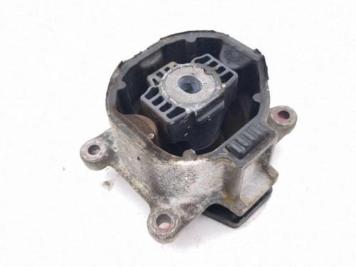 Engine mount JAGUAR I-PACE (X590) EV400 AWD | BP37094077M89 - Image 2