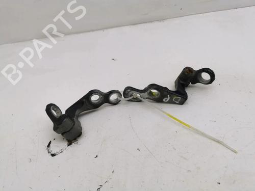 Hinge/Door check strap FORD C-MAX (DM2) 2.0 TDCi | BP36064718C146 - Image 3