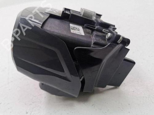 Left headlight AUDI A3 Limousine (8YS, 8YM) 35 TFSI Mild Hybrid | BP38246673C28 - Image 6