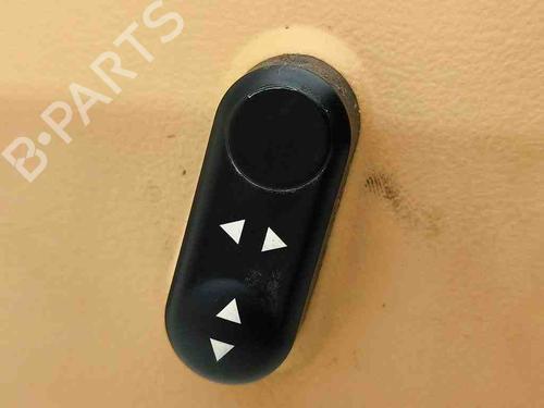 Switch MASERATI QUATTROPORTE V 4.2 | BP28906286I30 