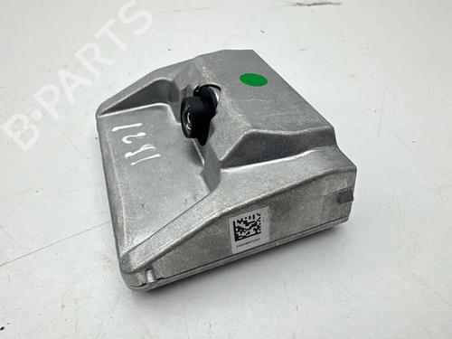 Camera HYUNDAI KONA (SX2) EV | BP38501095E14 - Image 3