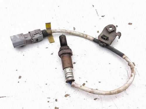 Used Electronic sensor Electronic sensor 39523440 39523440