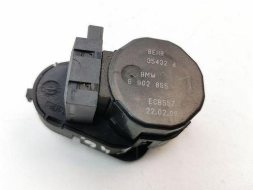 Module électronique BMW 3 Convertible (E46) 320 Cd (150 hp) 28869242