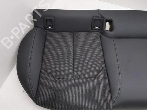 Rear seat AUDI A1 Sportback (8XA, 8XF) 1.0 TFSI | BP28863106C17 