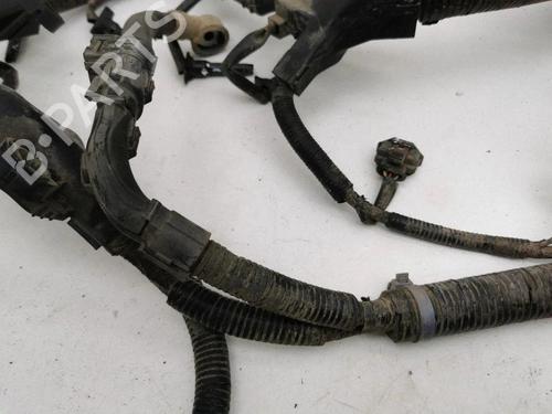 Wiring harness HONDA CR-V IV (RM_) 2.2 i-DTEC AWD (RE6) | BP37403799E16 - Image 23