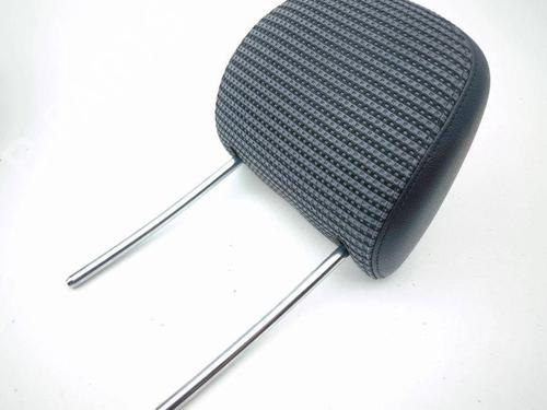 Headrest MERCEDES-BENZ A-CLASS (W169) A 180 CDI (169.007, 169.307) | BP28908067I31 