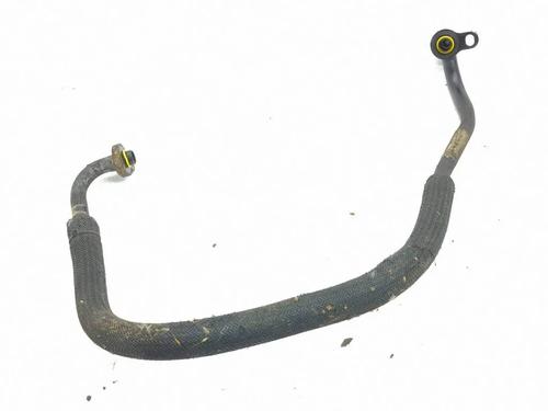 Used AC pipe AC pipe VOLVO XC90 I (275) D5 AWD (163 hp) 40192090 40192090