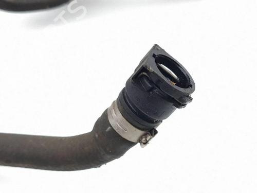 Pipe MINI MINI COUNTRYMAN (R60) One D | BP40501723M125 - Image 6