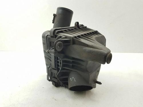 Air filter box CHRYSLER GRAND VOYAGER V (RT) 2.8 CRD | BP40192243M87  - Image 5