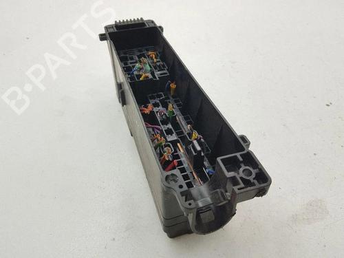 Fuse box FORD FOCUS III 1.6 TDCi | BP38279948E1  - Image 5