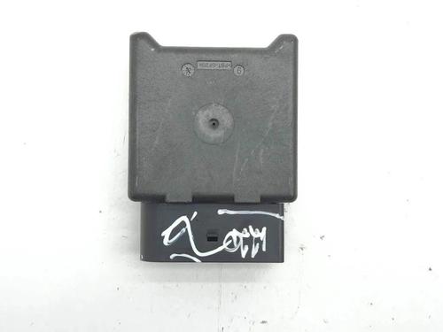 Used Electronic module Electronic module 36203900 36203900