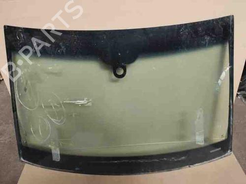 Used Windscreen MERCEDES-BENZ B-CLASS Sports Tourer (W245) B 200 TURBO (245.234) (193 hp) 28852139