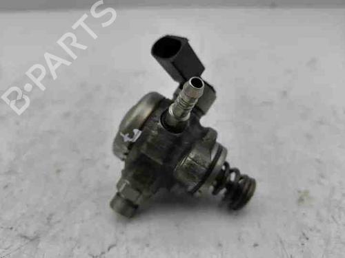 Used Fuel pump SEAT IBIZA V (KJ1, KJG) 1.0 TSI (116 hp) 28856411