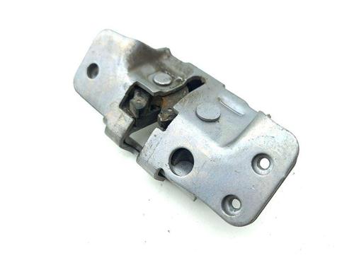 Used Rear right lock CHRYSLER GRAND VOYAGER V (RT) 2.8 CRD (163 hp) 28878585