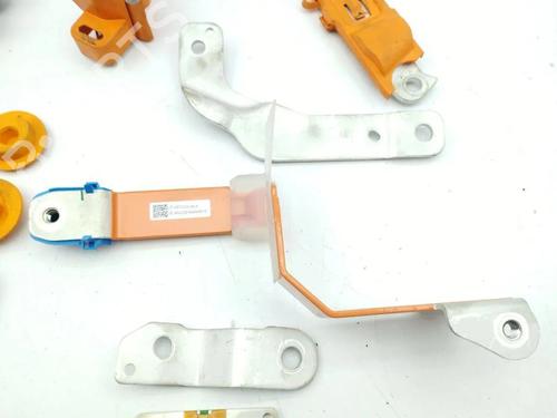 Wiring harness TESLA MODEL 3 (5YJ3) EV | BP33920528E16 - Image 6