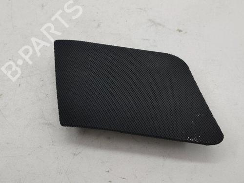 Andre BMW X5 (E53) 4.4 i | BP28877695O1 