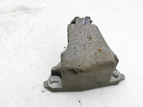 Support NISSAN QASHQAI III (J12) 1.3 DIG-T | BP28865224C155 