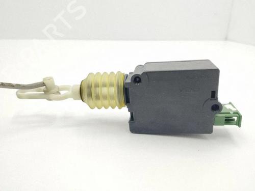 Electronic module AUDI ALLROAD C5 (4BH) 2.5 TDI quattro | BP38249746M83 - Image 6