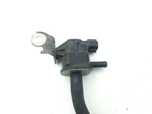 Electronic sensor LEXUS GS (_S19_) 350 AWD (GRS196_, GRS196R) | BP33961712M84 - Image 7