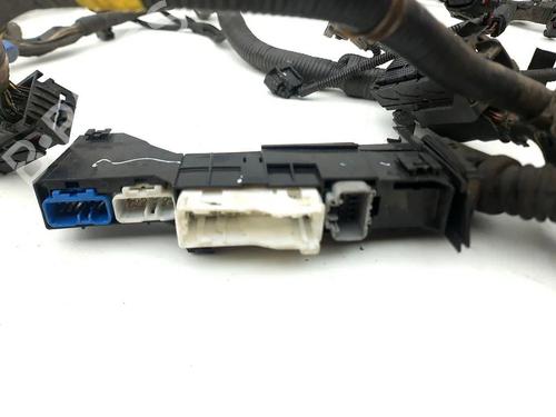 Wiring harness LEXUS GS (_S19_) 350 AWD (GRS196_, GRS196R) | BP33961689E16 - Image 12