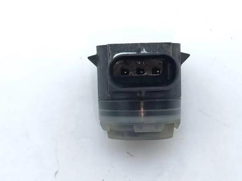 Electronic module RENAULT CAPTUR I (J5_, H5_) 0.9 TCe 90 | BP36190651M83 - Image 5