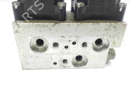 Elektronisk sensor VW ID.3 (E11, E12) Pro | BP28874248M84 