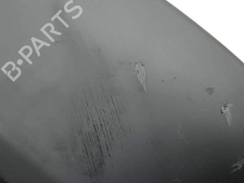 Display monitor FORD KUGA II (DM2) 2.5 | BP36203370C48 - Image 6