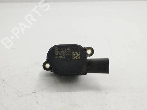 Used Electronic sensor SEAT ATECA (KH7, KHP) 1.5 TSI (150 hp) 28876674