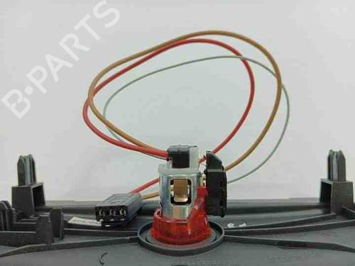 Electronic module AUDI A7 Sportback (4GA, 4GF) 3.0 TDI quattro | BP28847483M83 - Image 4