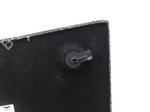 Boot lining BENTLEY FLYING SPUR (4W_) 6.0 W12 | BP36348139I3 - Image 3