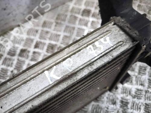 Intercooler AUDI Q7 (4LB) 3.0 TDI quattro | BP33255759M30 - Image 4