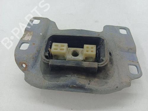 Engine mount FORD B-MAX (JK) 1.6 TDCi | BP38244145M89 - Image 3