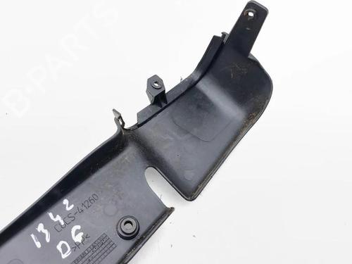 Other CHRYSLER GRAND VOYAGER V (RT) 3.8 | BP31926277O1 