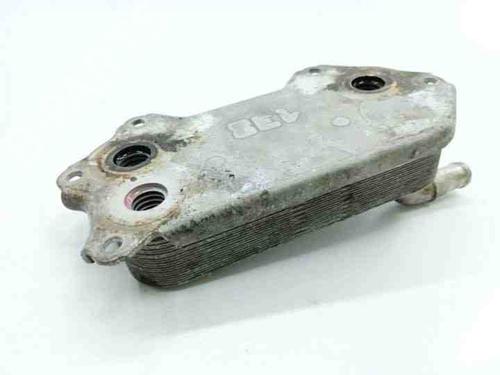 Used Support TOYOTA COROLLA Verso (_E12_) 2.0 D-4D (CDE120_, CDE120R) (90 hp) 28844048
