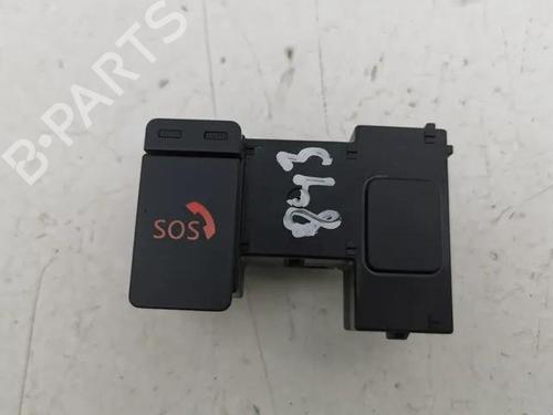 Used Switch NISSAN JUKE (F16_) 1.6 Hybrid (143 hp) 28865013