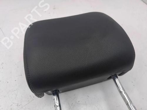 Headrest AUDI A6 C7 (4G2, 4GC) 2.0 TDI | BP36397625I31 - Image 2