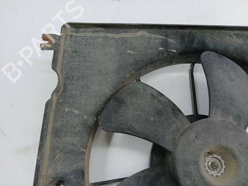 Radiator fan HONDA CR-V IV (RM_) 2.2 i-DTEC AWD (RE6) | BP37404876M35 - Image 10