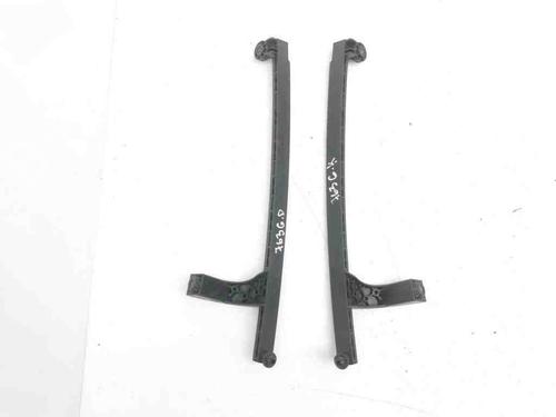 Other AUDI Q2 (GAB, GAG) 30 TFSI | BP28898798O1 - Image 4