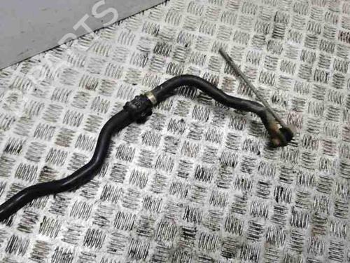 Anti roll bar TOYOTA COROLLA Estate (_E21_) 2.0 Hybrid (MZEH12) | BP28859005M96