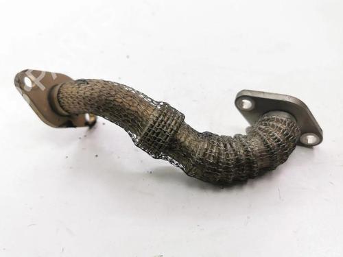 Pipe VW PASSAT B5 Variant (3B5) 1.9 TDI | BP33252689M125 - Image 3