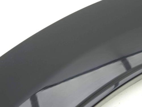 Wheel arch trim MINI MINI (F56) Cooper S | BP28883912C116 