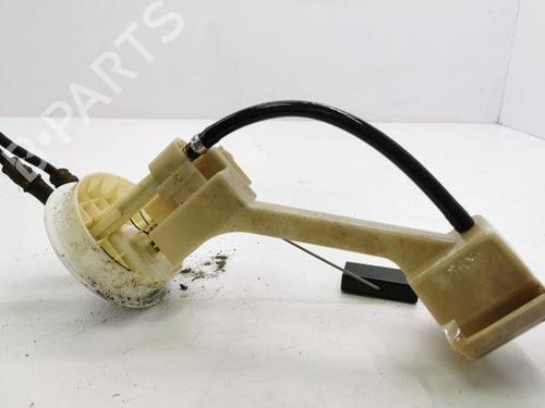 Electronic sensor VW PASSAT B5.5 Variant (3B6) 1.9 TDI | BP28849916M84 