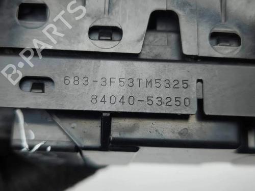 Right front window switch LEXUS IS III (_E3_) 300h (AVE30_, AVE30R) | BP33918798I26 - Image 12