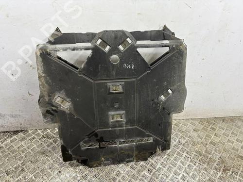 Upper protection PORSCHE 911 (996) 3.4 Carrera | BP30731171M93